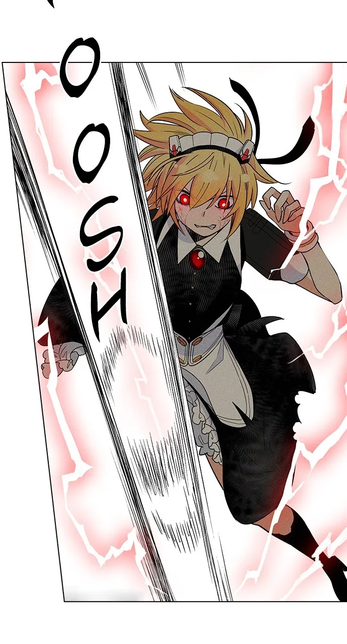 Read Housekeeper chapter 34 image 32 on Lezhin