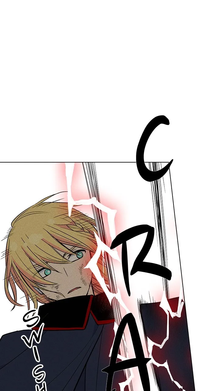 Read Housekeeper chapter 34 image 33 on Lezhin