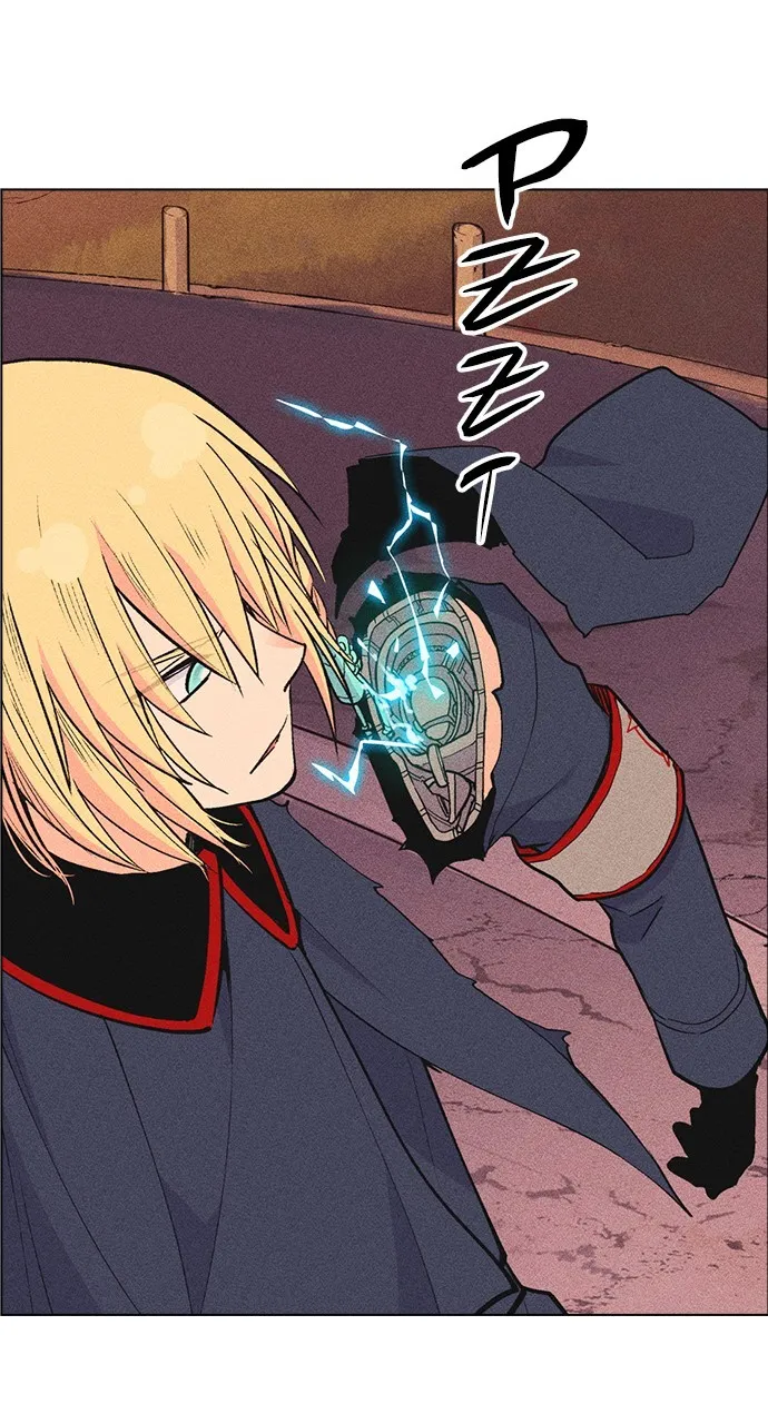Read Housekeeper chapter 34 image 35 on Lezhin