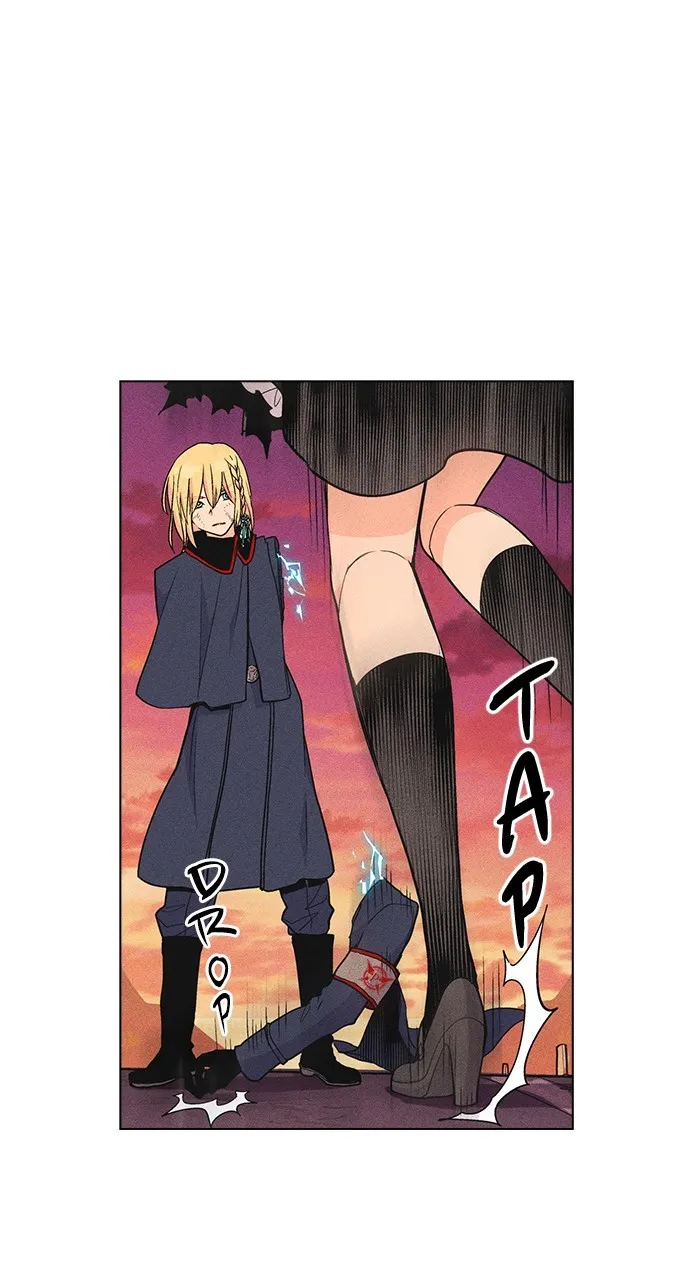 Read Housekeeper chapter 34 image 36 on Lezhin
