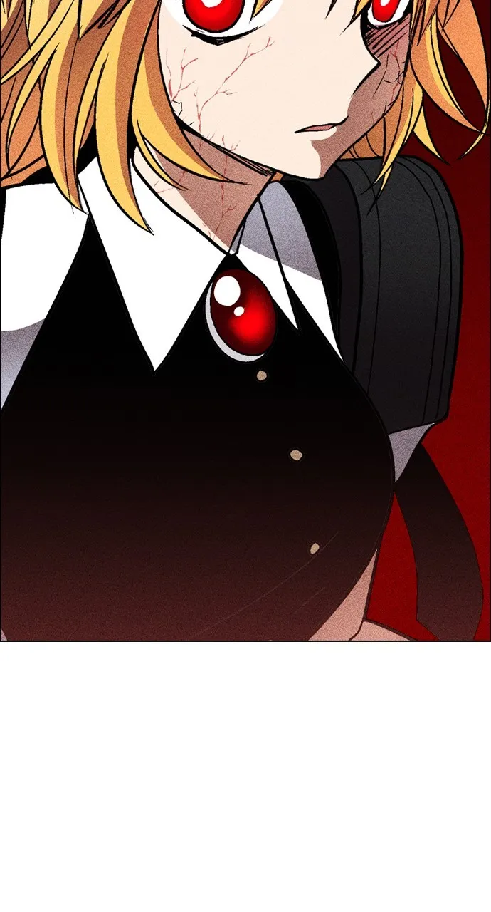 Read Housekeeper chapter 34 image 38 on Lezhin