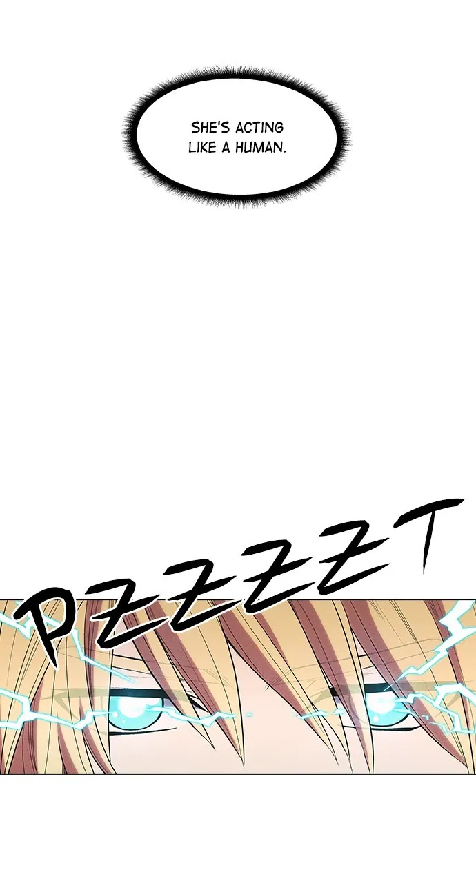 Read Housekeeper chapter 34 image 39 on Lezhin