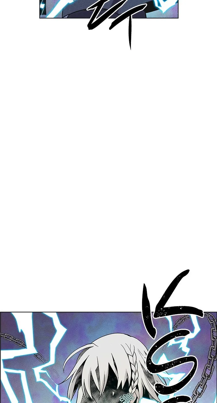 Read Housekeeper chapter 34 image 41 on Lezhin