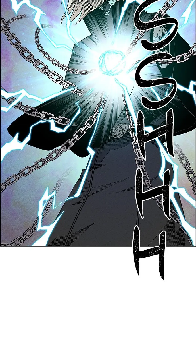 Read Housekeeper chapter 34 image 42 on Lezhin