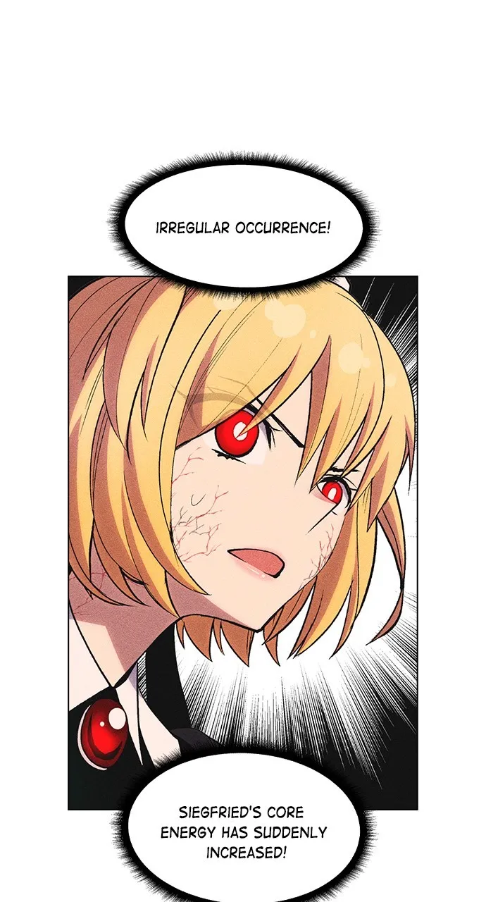 Read Housekeeper chapter 34 image 43 on Lezhin