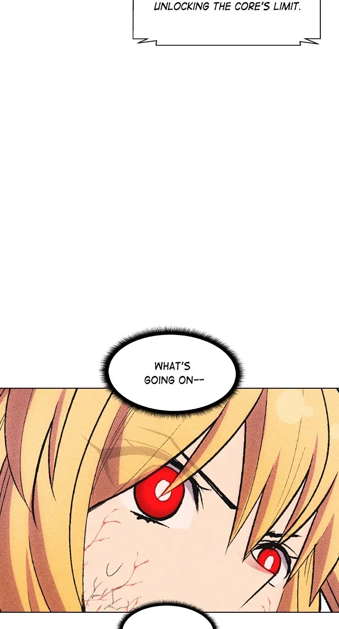 Read Housekeeper chapter 34 image 45 on Lezhin