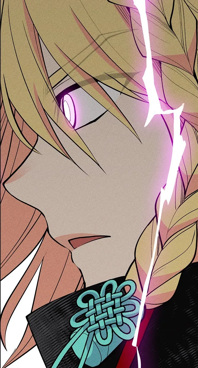 Read Housekeeper chapter 34 image 47 on Lezhin
