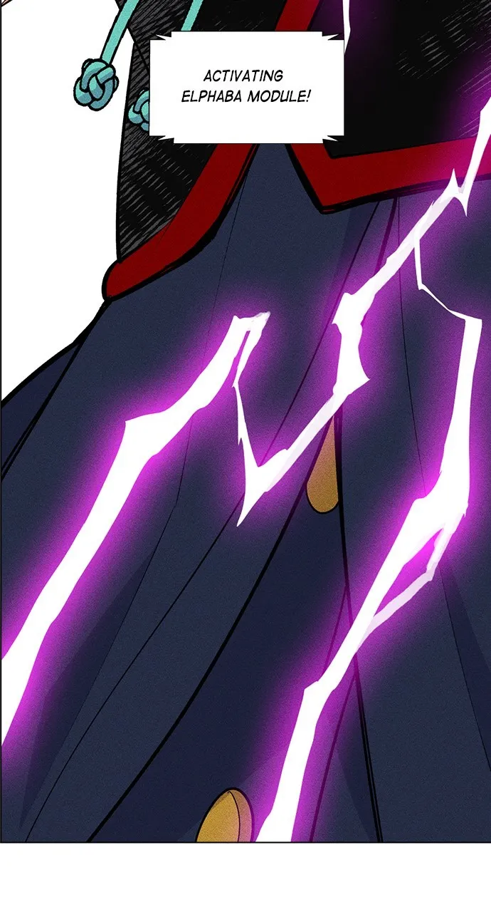Read Housekeeper chapter 34 image 48 on Lezhin