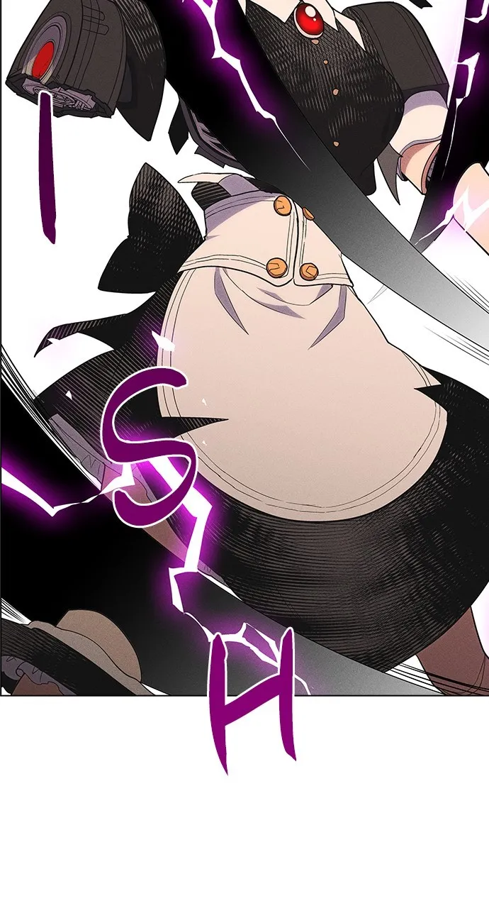 Read Housekeeper chapter 34 image 50 on Lezhin