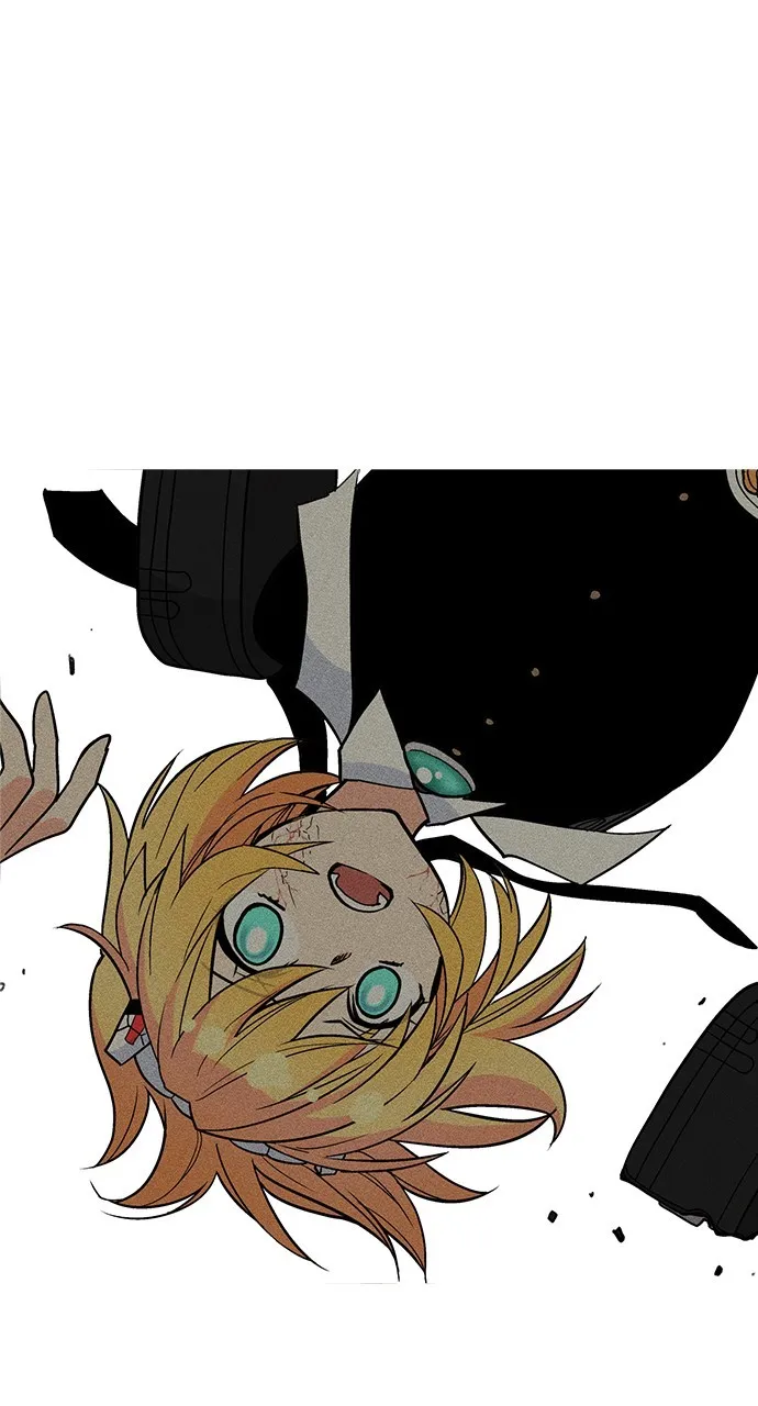 Read Housekeeper chapter 34 image 51 on Lezhin