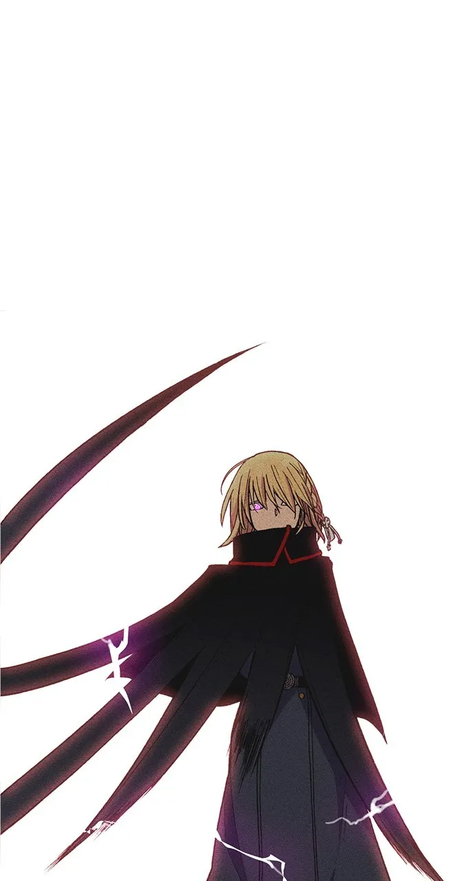Read Housekeeper chapter 34 image 52 on Lezhin