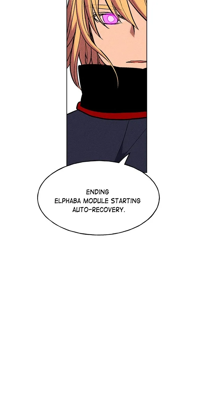 Read Housekeeper chapter 34 image 54 on Lezhin