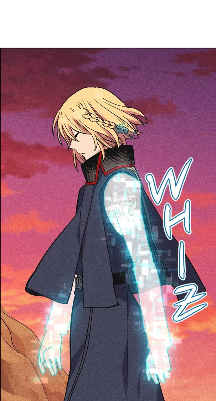 Read Housekeeper chapter 34 image 55 on Lezhin