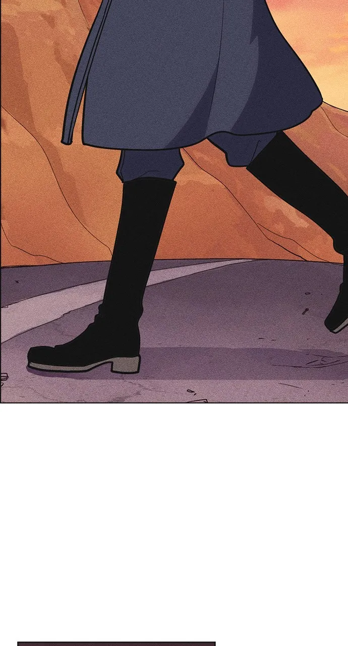Read Housekeeper chapter 34 image 56 on Lezhin