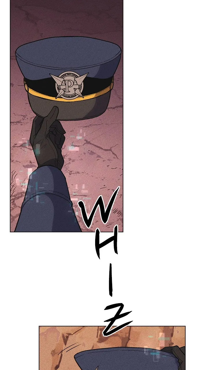 Read Housekeeper chapter 34 image 57 on Lezhin