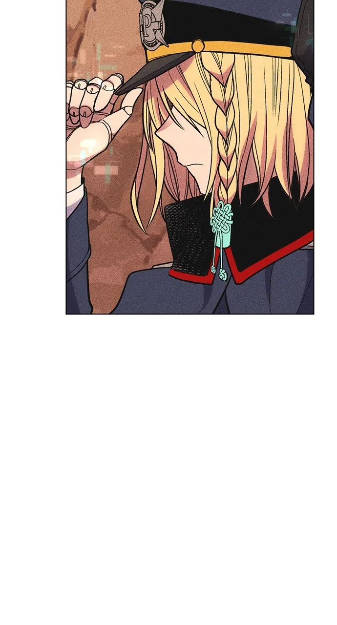 Read Housekeeper chapter 34 image 58 on Lezhin