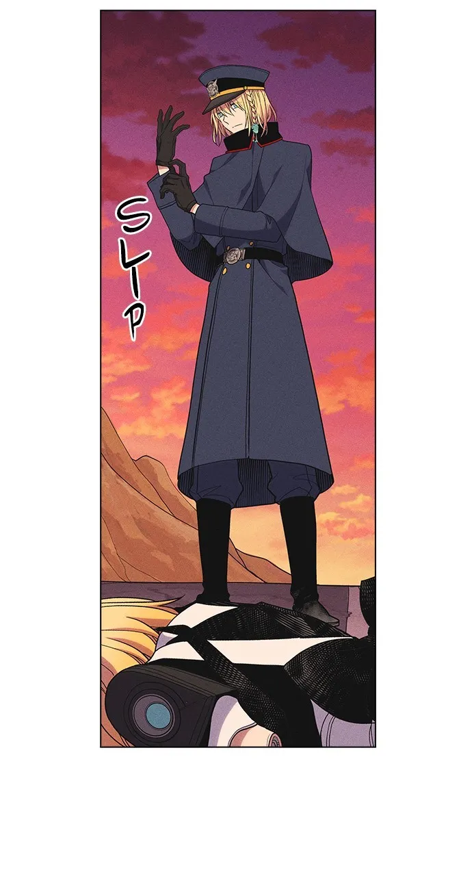 Read Housekeeper chapter 34 image 59 on Lezhin