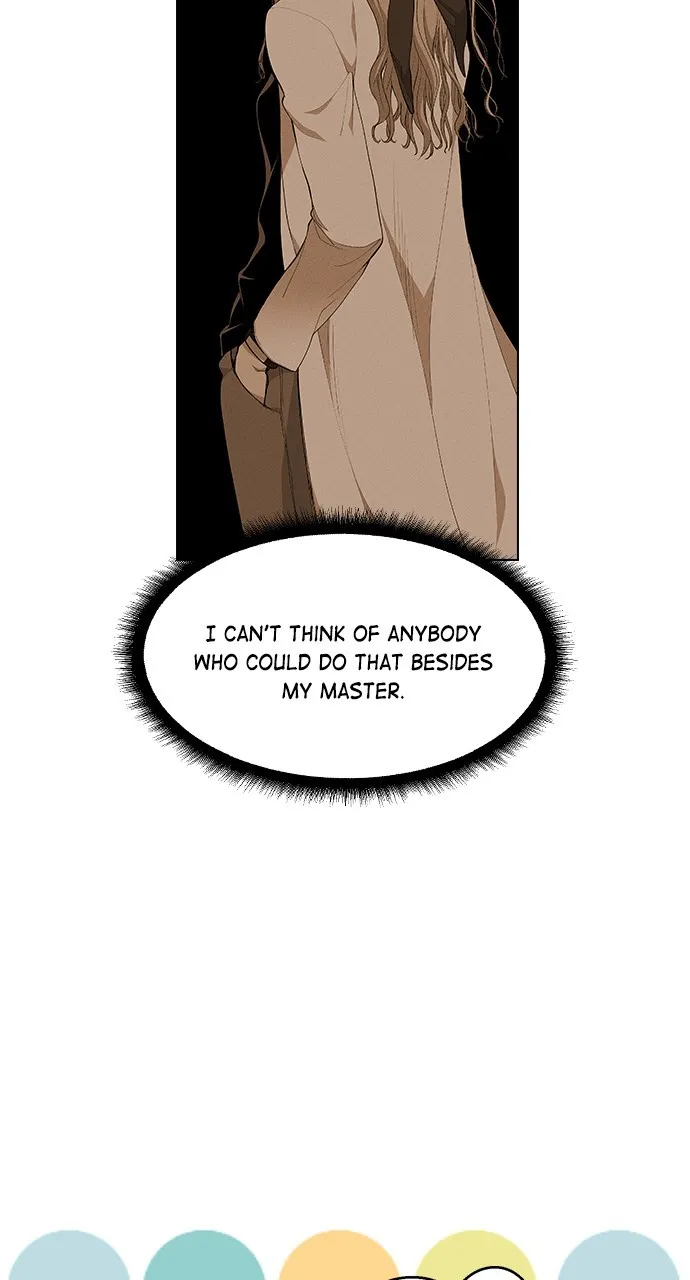 Read Housekeeper chapter 34 image 6 on Lezhin