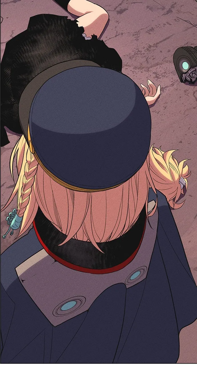 Read Housekeeper chapter 34 image 61 on Lezhin
