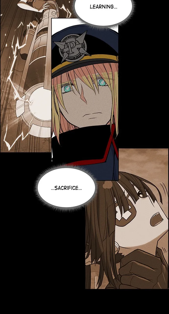 Read Housekeeper chapter 34 image 63 on Lezhin
