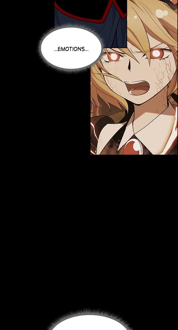 Read Housekeeper chapter 34 image 65 on Lezhin