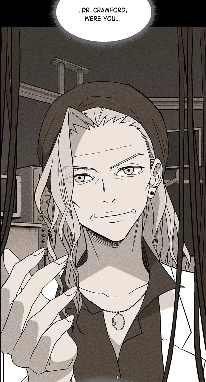 Read Housekeeper chapter 34 image 66 on Lezhin