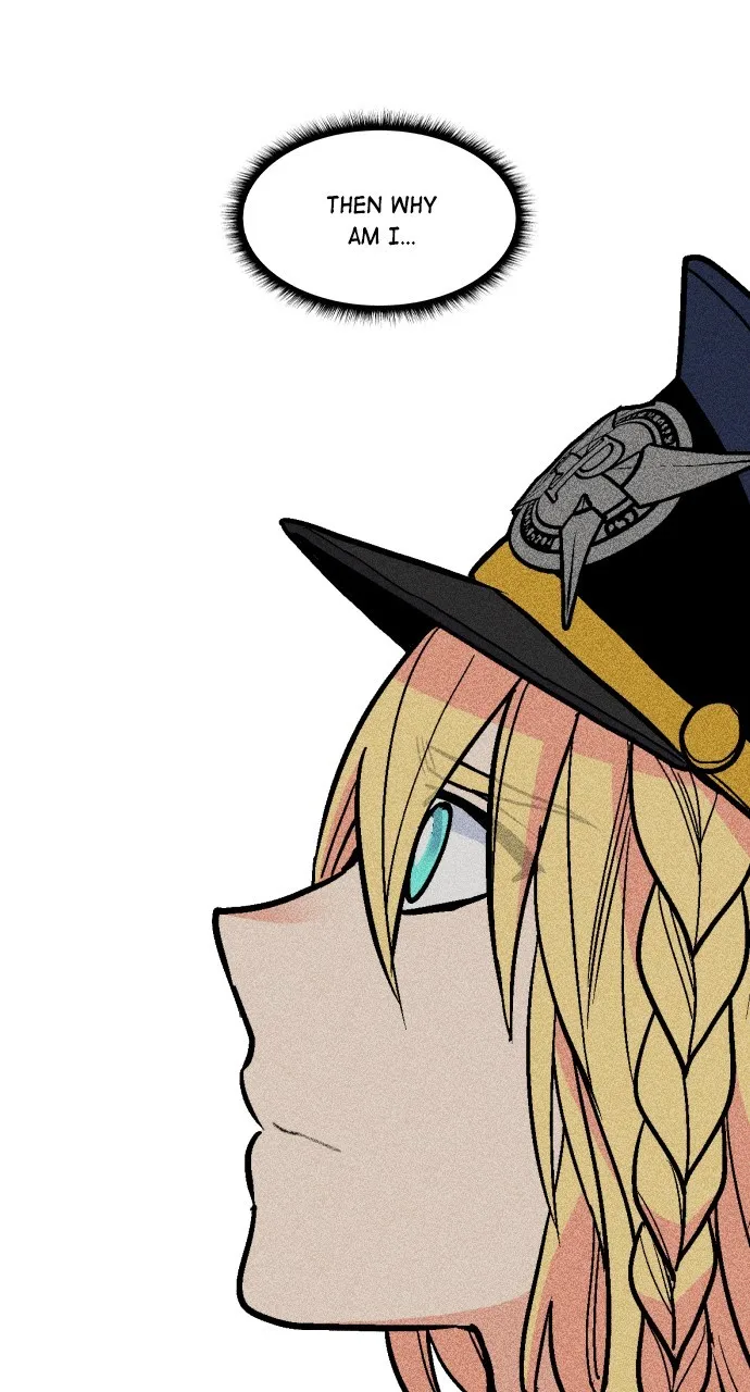 Read Housekeeper chapter 34 image 68 on Lezhin
