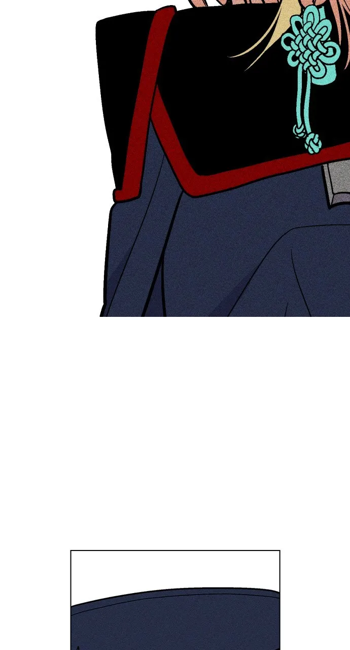 Read Housekeeper chapter 34 image 69 on Lezhin