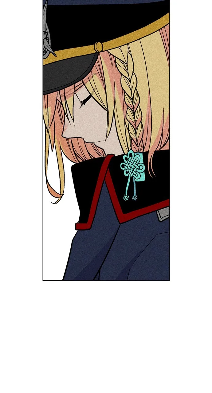Read Housekeeper chapter 34 image 70 on Lezhin