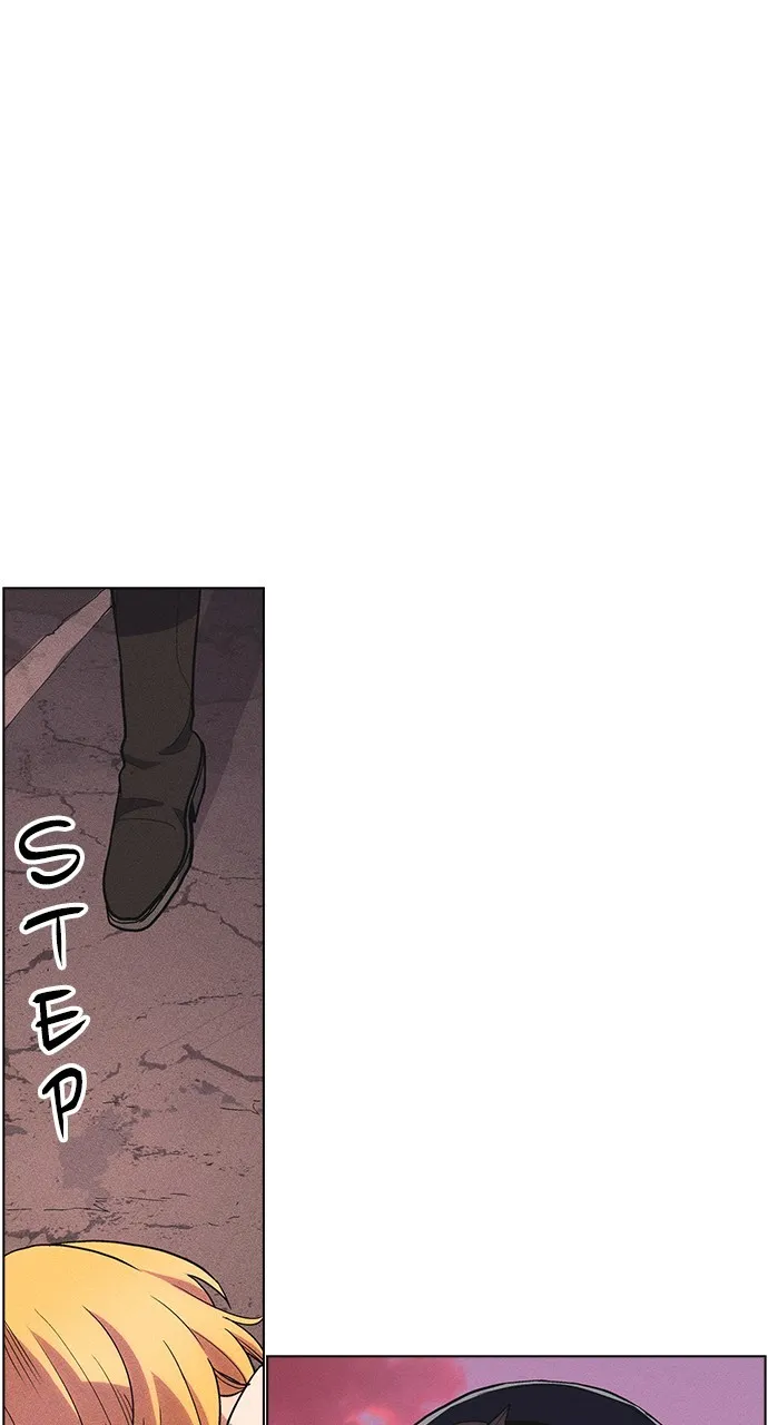 Read Housekeeper chapter 34 image 71 on Lezhin