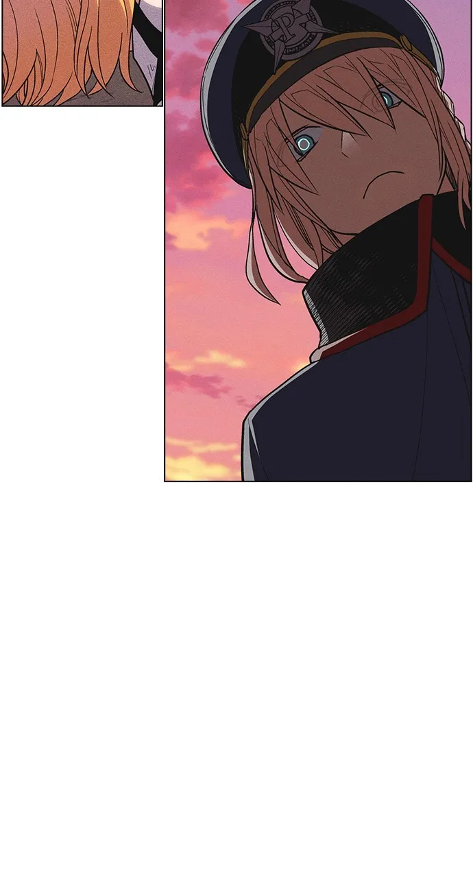 Read Housekeeper chapter 34 image 72 on Lezhin