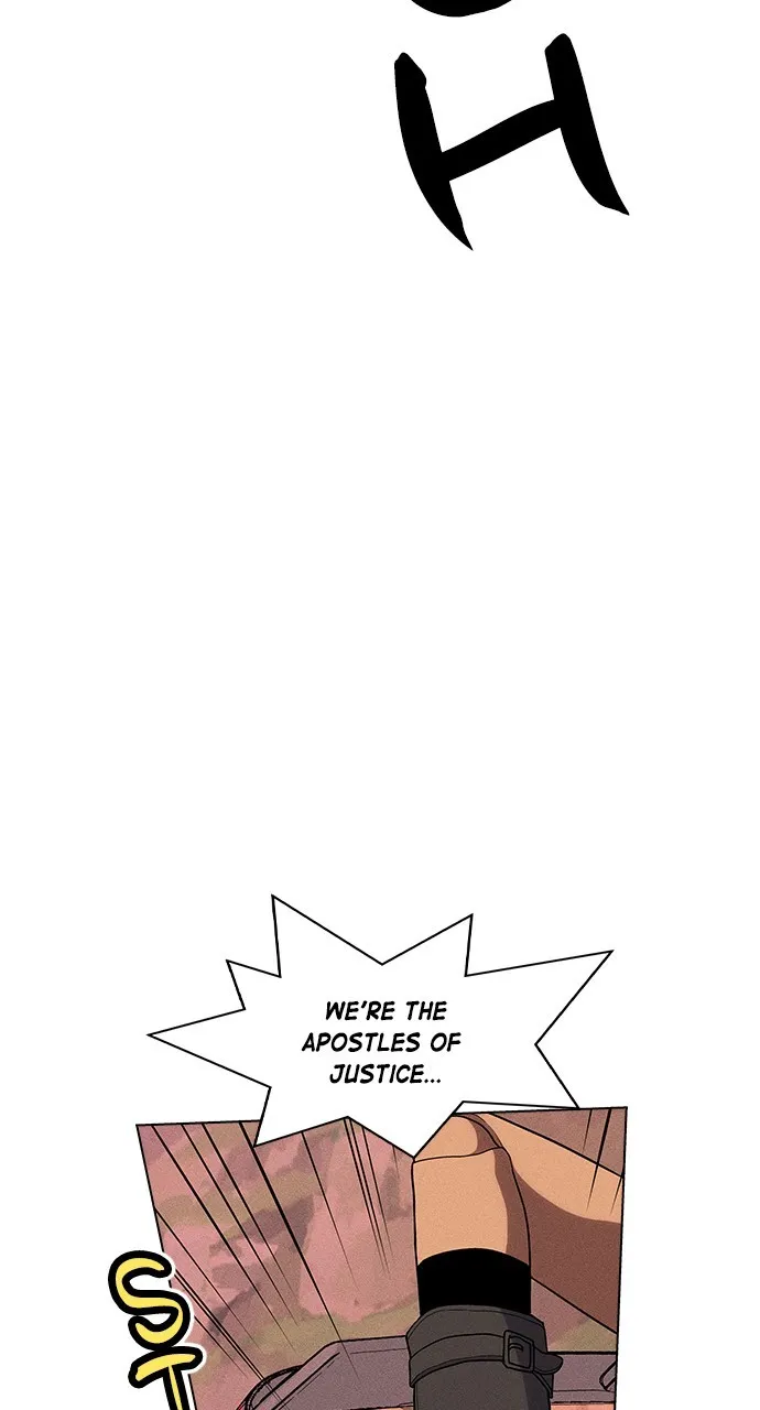 Read Housekeeper chapter 34 image 76 on Lezhin
