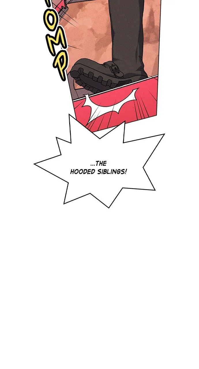 Read Housekeeper chapter 34 image 77 on Lezhin