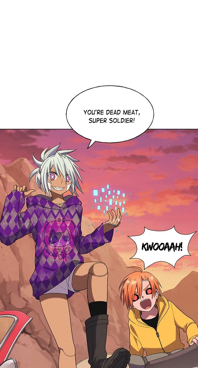 Read Housekeeper chapter 34 image 78 on Lezhin