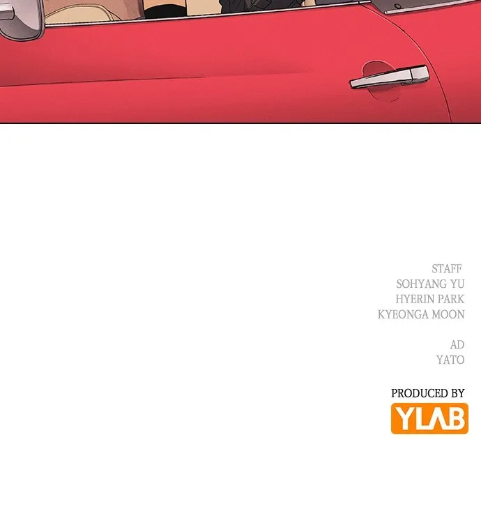 Read Housekeeper chapter 34 image 79 on Lezhin