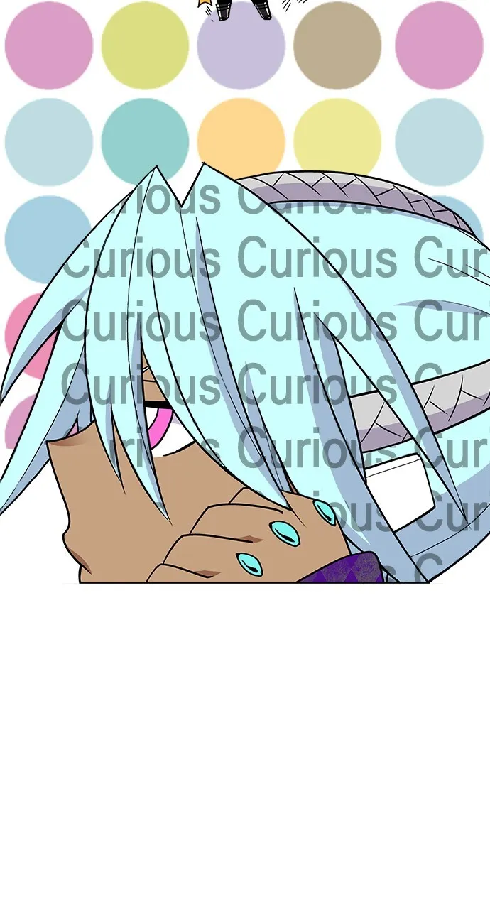 Read Housekeeper chapter 34 image 9 on Lezhin