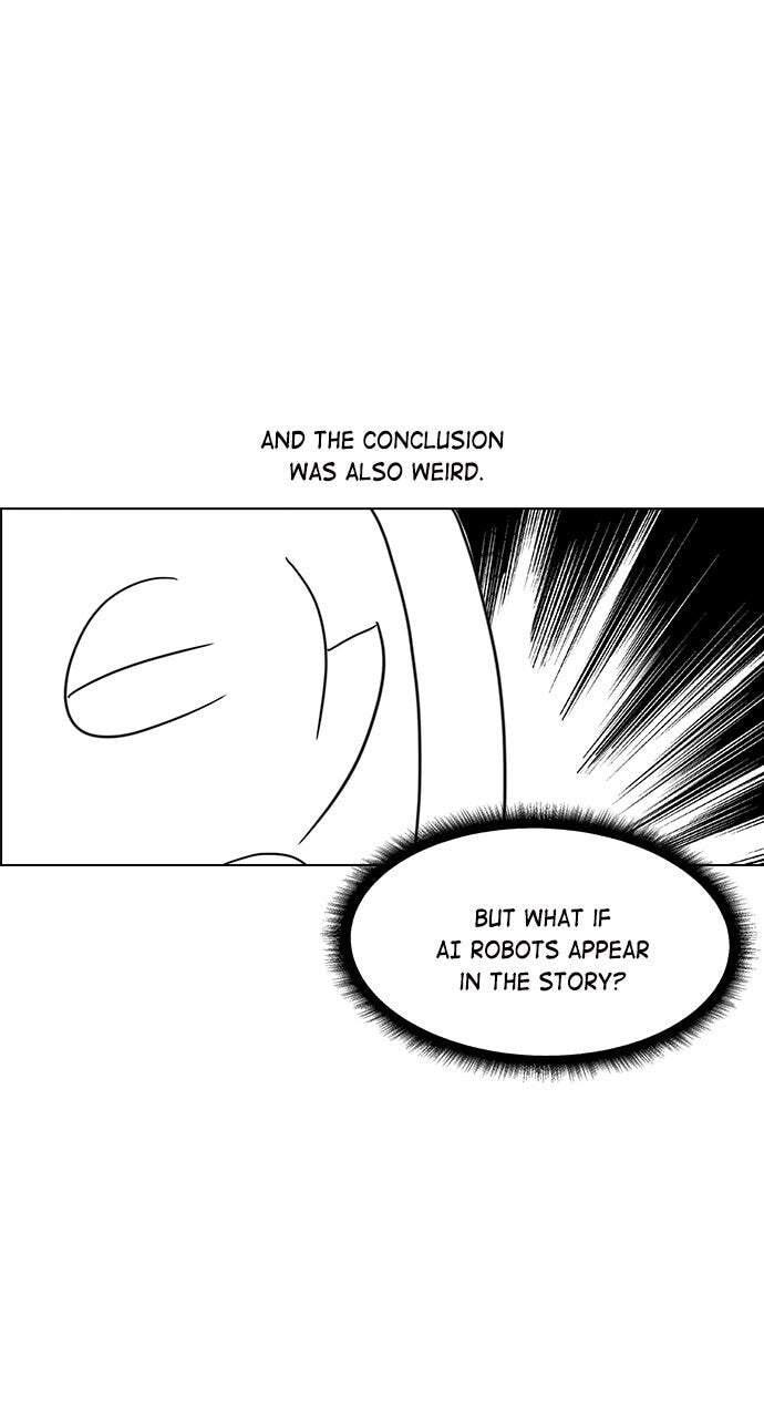 Read Housekeeper chapter 35.1 image 17 on Lezhin