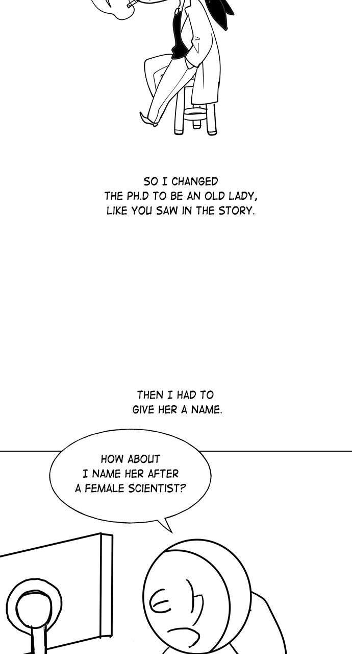 Read Housekeeper chapter 35.1 image 42 on Lezhin