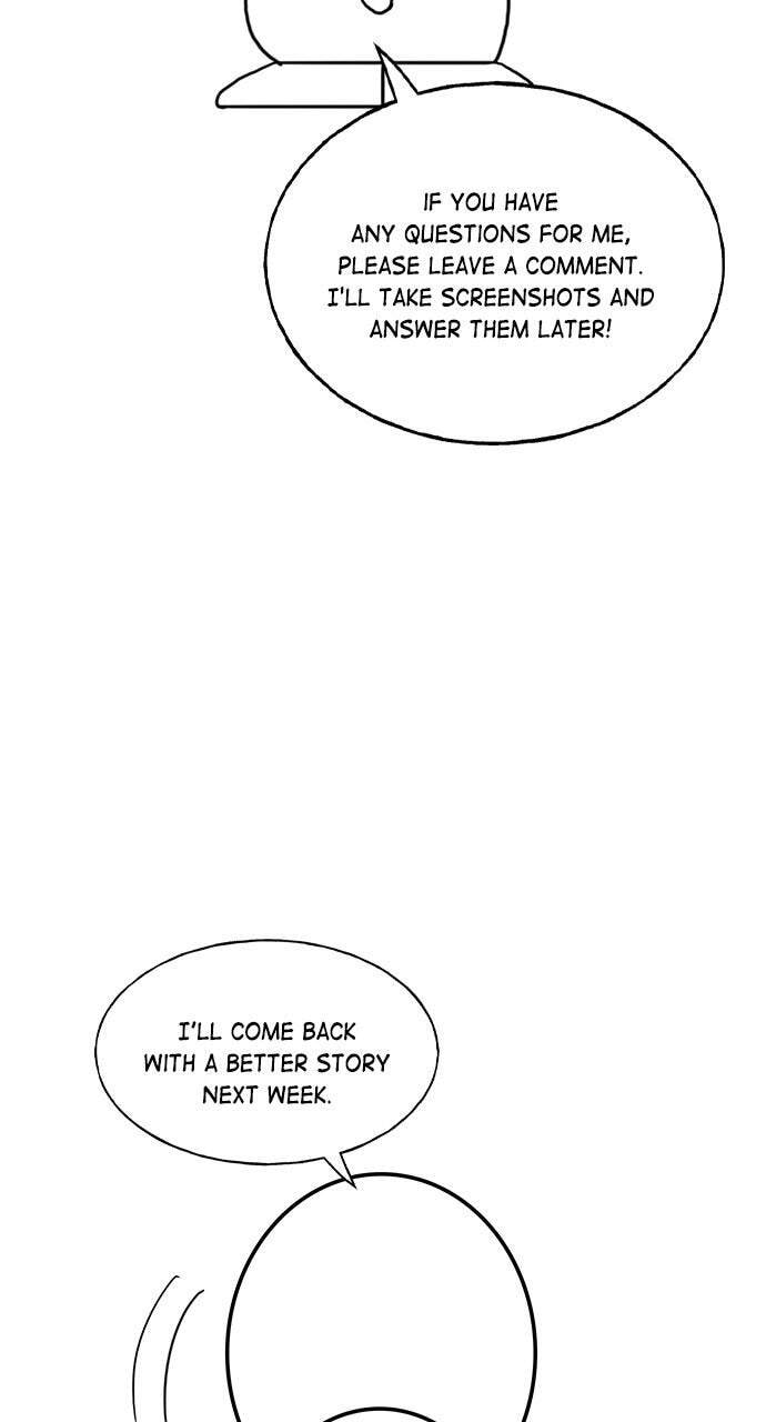 Read Housekeeper chapter 35.1 image 47 on Lezhin