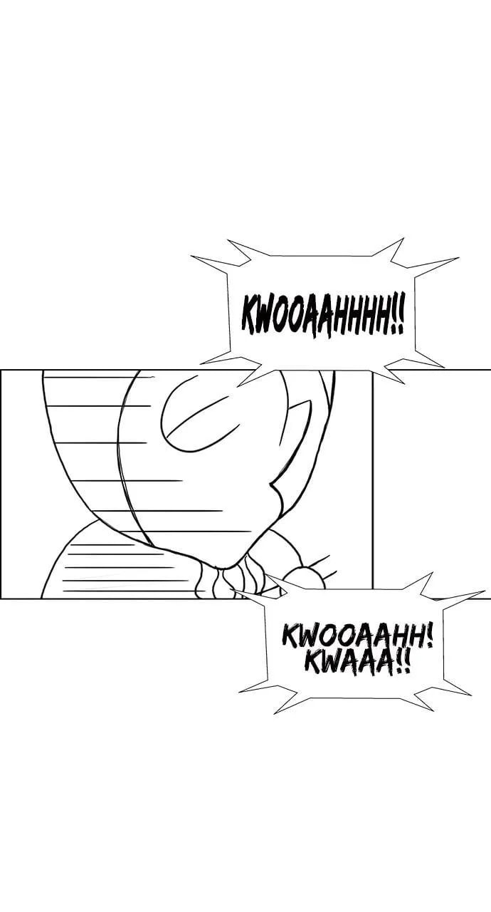Read Housekeeper chapter 35.5 image 14 on Lezhin