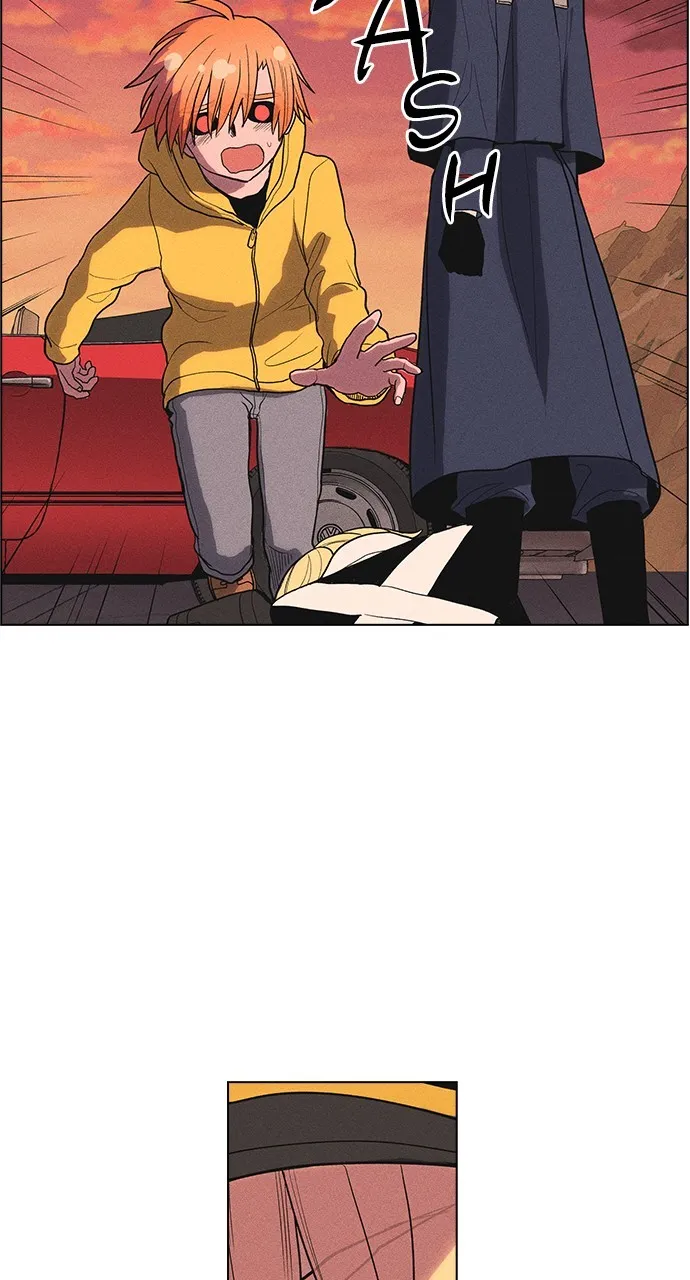 Read Housekeeper chapter 35 image 10 on Lezhin