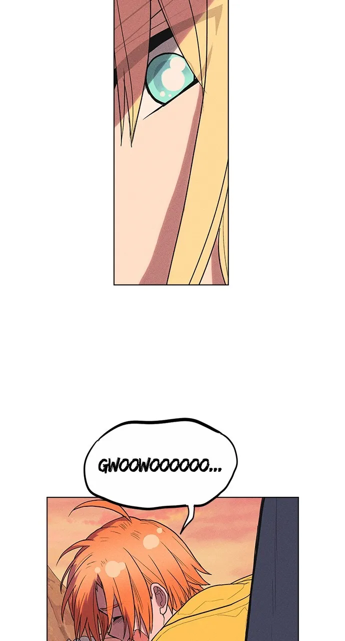 Read Housekeeper chapter 35 image 11 on Lezhin