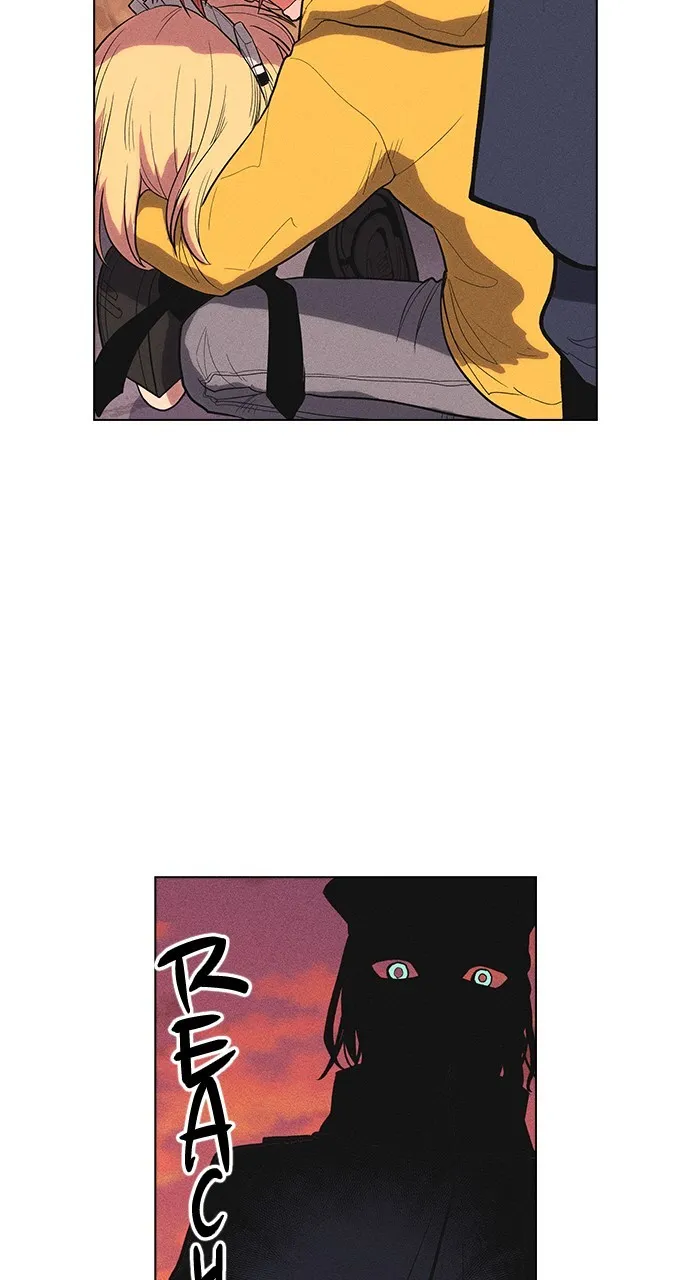 Read Housekeeper chapter 35 image 12 on Lezhin