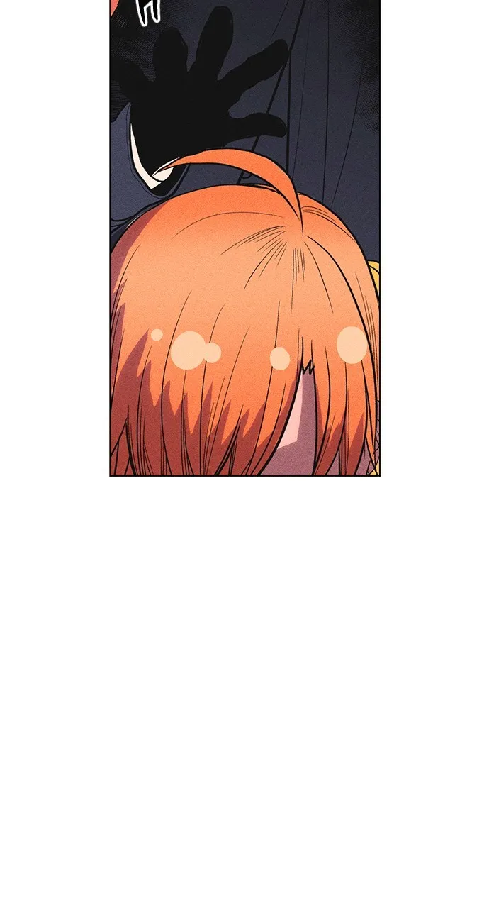 Read Housekeeper chapter 35 image 13 on Lezhin