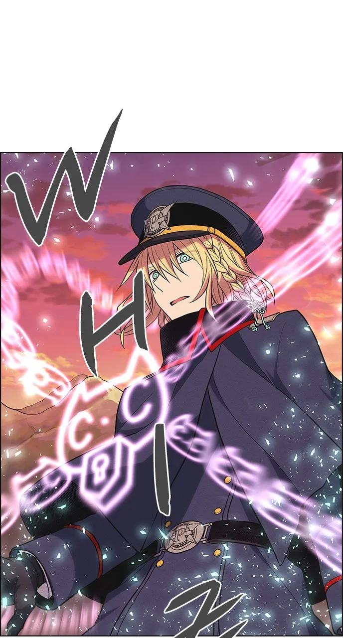 Read Housekeeper chapter 35 image 14 on Lezhin