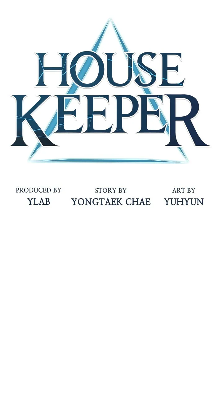 Read Housekeeper chapter 35 image 16 on Lezhin