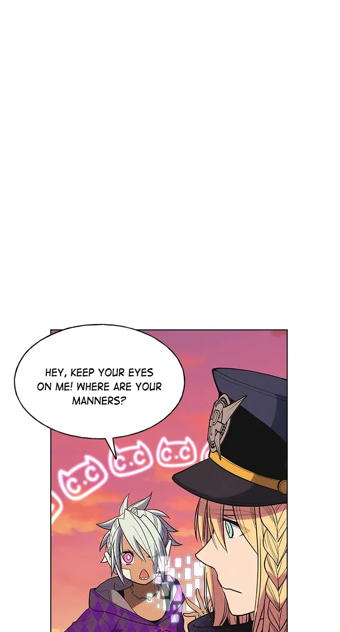 Read Housekeeper chapter 35 image 17 on Lezhin
