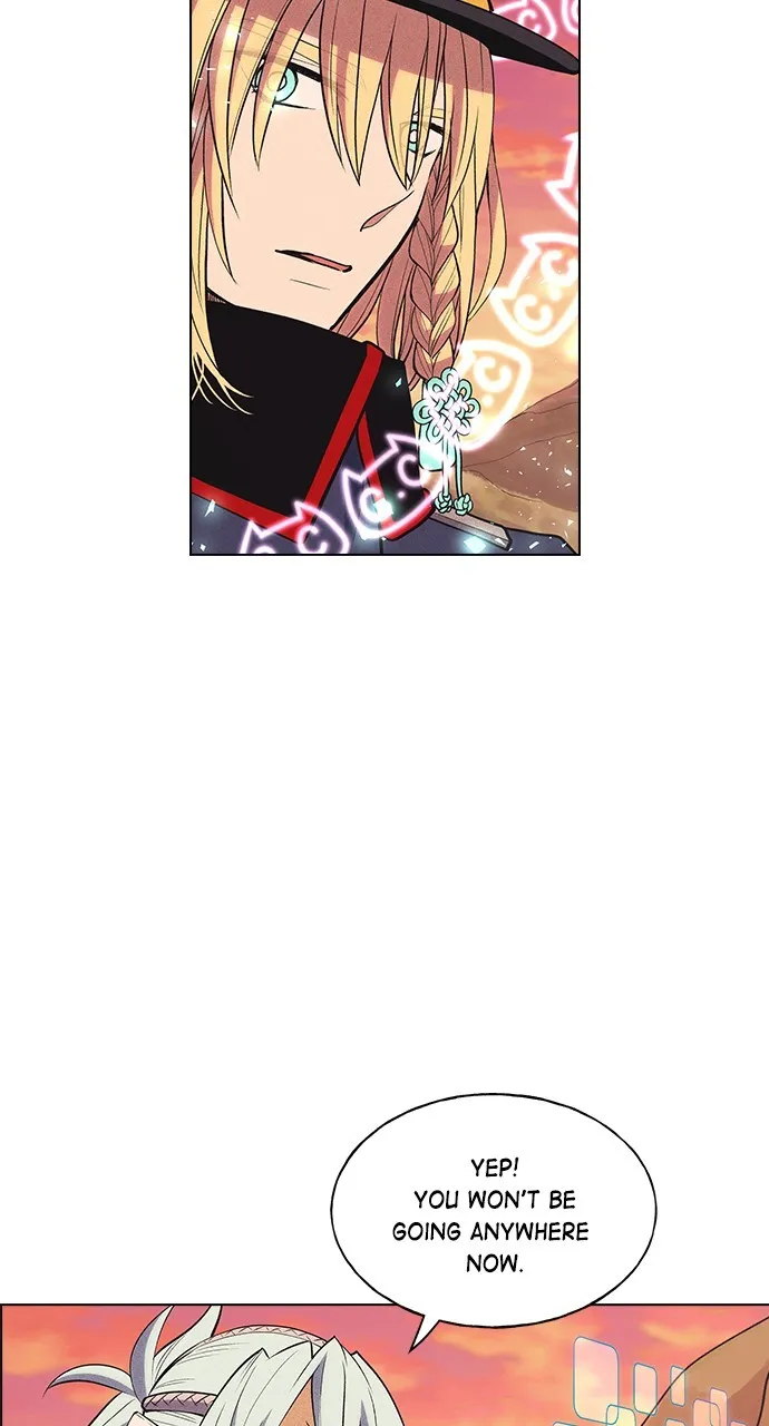 Read Housekeeper chapter 35 image 19 on Lezhin