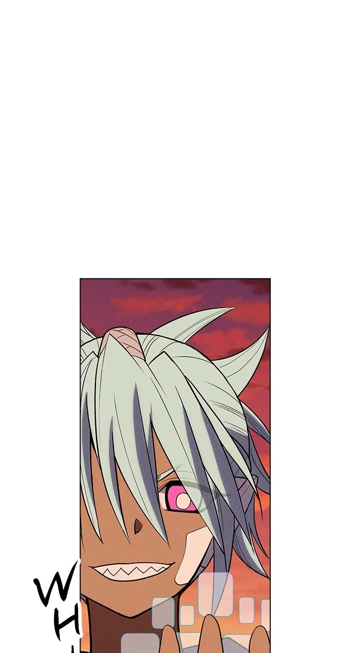 Read Housekeeper chapter 35 image 2 on Lezhin