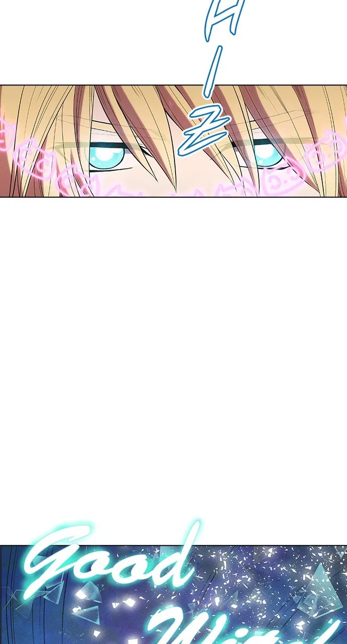 Read Housekeeper chapter 35 image 21 on Lezhin